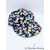 casquette-disneyland-paris-mickey-multicolore-adulte-disney-chapeau-tête-4