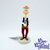 Figurine-résine-Géo-Trouvetou-Disney-Hachette-Mickey-Donald-&-Cie-encyclopédie-12-cm (3)