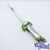 Jouet-Sabre-Laser-Buzz-Éclair-Disneyland-Paris-Disney-Toy-Story-épée-lumineux-sonore (2)