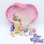 Coffret-Figurine-Aurore-La-Belle-au-Bois-Dormant-Princess-Fashion-Set-Disneyland-Paris-Disney-coeur-poupée-à-habiller (2)