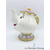 tirelire-madame-samovar-disney-primark-la-belle-et-la-bete-théière-5