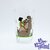 Verre-Amora-Le-Livre-de-la-Jungle-Disney-moutarde (3)