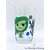 verre-amora-vice-versa-disney-pixar-2