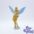 Figurine-Fée-Clochette-Disney-Bullyland-Peter-Pan-10-cm (2)