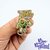 Pin-Buzz-Lightyear-Laser-Blast-Cast-Member-Disneyland-Paris-2006-Exclusive-45902 (3)