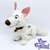 Peluche-Volt-Disney-Nicotoy-chien-blanc-éclair-34-cm (2)
