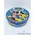 boite-métal-mickey-minnie-vintage-disney-cookies-character-intergoods-rond-bleu-biscuit-gateau-6