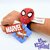 Peluche-Bracelet-Spider-Man-Marvel-Disneyland-Paris-2018-Disney-à-enrouler-poignet-clap (4)