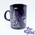 Tasse-Château-Disneyland-Paris-mug-Disney-vintage-bleu (1)