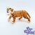 Figurine-Shere-Khan-Le-Livre-de-la-Jungle-Disney-Bully-tigre-orange-8-cm (1)