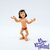 Figurine-Mowgli-Le-Livre-de-la-Jungle-Disney-Bully-petit-homme-7-cm (2)