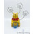 cadre-porte-accroche-photo-winnie-ourson-disney-pot-miel
