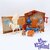 Ensemble-de-jeu-figurines-Hercules-Carry-Around-Training-Gym-Disney-Mattel-plastique-vintage (3)