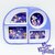 Assiette-compartiments-Mickey-et-ses-amis-30ème-anniversaire-Disneyland-30-ans-Disney-plastique-bleu (2)