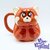 Tasse-Mei-Lee-Alerte-Rouge-Disney-Parks-2022-mug-panda-rouge-relief-3D (4)