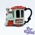 Tasse-Locomotive-Big-Thunder-Mountain-BTM-Disneyland-Paris-2023-mug-Disney-attraction-relief-3D (4)
