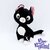 Peluche-Mitaine-chat-noir-Disney-Gipsy-Volt-Star-Malgré-Lui (4)