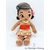 peluche-vaiana-animators-collection-disney-store-poupée-princesse-rouge-beige-6