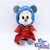 Peluche-Mickey-Mouse-Bébé-Capuche-Disney-Store-2023-rouge-bleu-maillot-de-bain-peignoir-30-cm (3)
