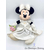 peluche-minnie-mouse-mariage-walt-disney-world-marié-xxl-blanc-0