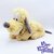 Peluche-Pluto-poils-longs-Disneyland-Paris-Disney-chien-jaune-40-cm (3)