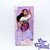 Poupée-Esmeralada-Le-Bossu-de-Notre-Dame-Disney-Store-Classic-Doll-30-cm (2)
