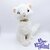 Peluche-Duchesse-Les-Aristochats-Disneyland-Paris-Disney-chat-blanc-36-cm (5)