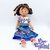 Poupée-chiffon-Mirabel-Madrigal-Encanto-Disney-Store-2022-peluche-48-cm (2)