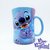 Tasse-Stitch-Portrait-Disneyland-Paris-2022-mug-Disney-Lilo-et-Stitch-bleu (3)
