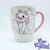 Tasse-Marie-Animé-Disney-Store-2016-mug-Classic-Les-Aristochats-blanc-rose-dessins (2)