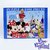 Puzzle-1000-Pièces-Mickey-et-ses-amis-Disneyland-Paris-Disney-Clementoni-Tour-Eiffel-Château (2)