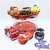 Jouet-Figurines-de-Bain-Cars-Disneyland-Paris-2017-Disney-flash-McQueen-Martin-Luigi-Sheriff-Red-Sergent (3)