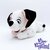 Peluche-Lucky-Les-101-Dalmatiens-Disneyland-Paris-Disney-chien-collier-rouge-35-cm (5)