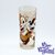 Verre-Tic-et-Tac-Portrait-Disneyland-Paris-Disney-écureuils-marron (3)