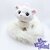 Peluche-Marie-Long-Tail-Disney-Parks-2017-Disneyland-Les-Aristochats-chat-blanc-longue-queue (2)