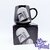 Tasse-The-Mandalorian-tar-Wars-mug-Burger-King-noir (2)