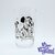 Verre-Amora-Les-101-Dalmatiens-Disney-moutarde (3)