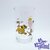 Verre-Simba-Timon-Pumbaa-Le-Roi-Lion-Disney-moutarde (2)