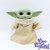 Figurine-Grogu-The-Mandalorian-Edition-Animatronique-Star-Wars-Disney-Hasbro-2020-interactif-20-cm (3)