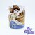 Tasse-La-Belle-et-la-Bête-disney-mug-pois-coeurs-dessin (3)