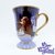 Tasse-La-Belle-et-le-Clochard-65th-Anniversary-Disney-Store-2019-mug-bleu (4)
