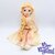 Poupée-chiffon-Raiponce-mariée-Disney-Store-2017-peluche-princesse-mariage-fleurs-55-cm (2)