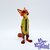 Figurine-Nick-Wilde-Zootopie-Disney-Bullyland-renard-cravate-11-cm (1)