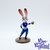 Figurine-Judy-Hopps-Zootopie-Disney-bullyland-lapin-policier-9-cm (3)