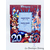 cadre-disneyland-paris-disney-2013-rouge-chateau-mickey-photo-3