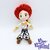 Peluche-Jessie-Toy-Story-disney-Store-poupée-chiffon-cow-girl-chapeau-32-cm (3)