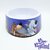 Gamelle-Chiens-Dogs-Disneyland-Paris-Disney-Lady-Clochard-101-Dalmatiens-Pluto-Max-Pataud-Volt (5)