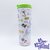 Thermos-Ratatouille-ville-Paris-Disneyland-mug-voyage-Disney-blanc-vert-château (2)