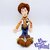 Peluche-Woody-Toy-Story-Disney-Store-2019-poupée-chiffon-cow-boy-chapeau-47-cm (2)