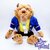 Peluche-La-Bête-XXL-Disney-Store-2017-La-Belle-et-la-Bête-grand-format-50-cm (4)